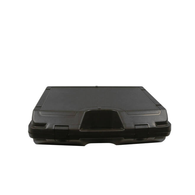Maxado - Modèle 57150 - Valise robuste - Plastique