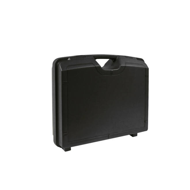 Maxado - Modèle 57175 - Valise robuste - Plastique