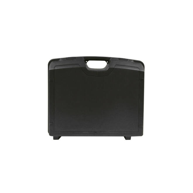 Maxado - Modèle 57175 - Valise robuste - Plastique