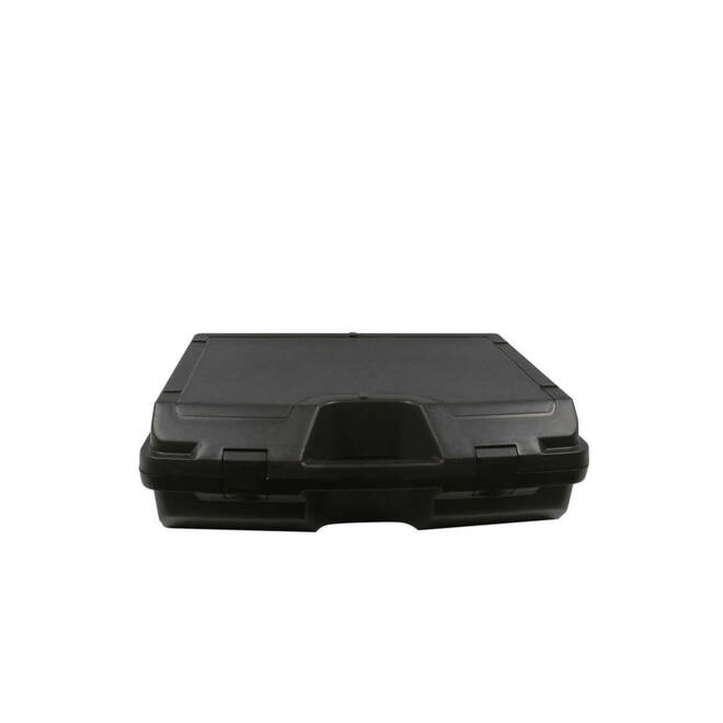 Maxado - Modèle 57175 - Valise robuste - Plastique