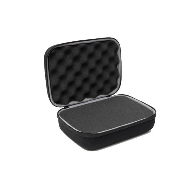 Shell Case - Modèle 315 - Mousse Cubique