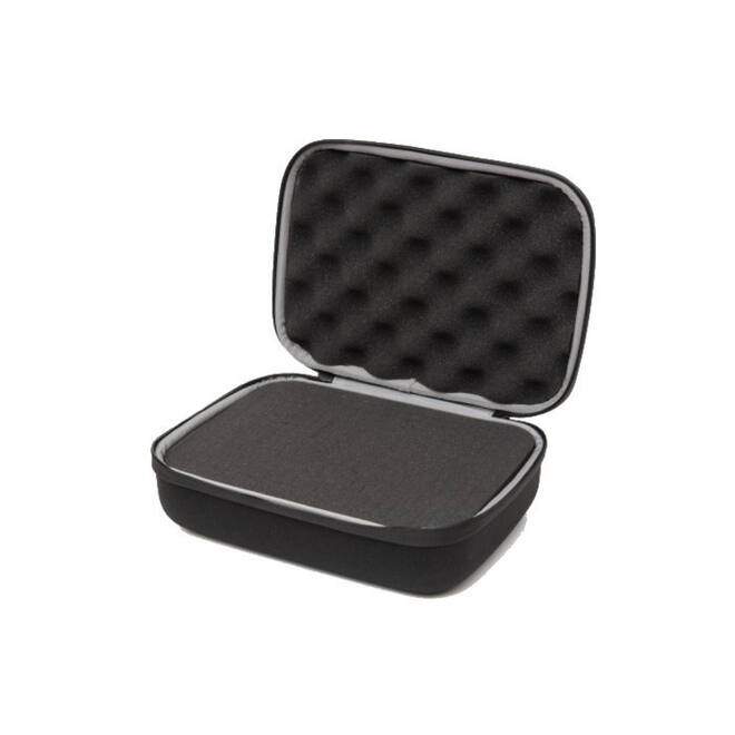 Shell Case - Modèle 315 - Mousse Cubique