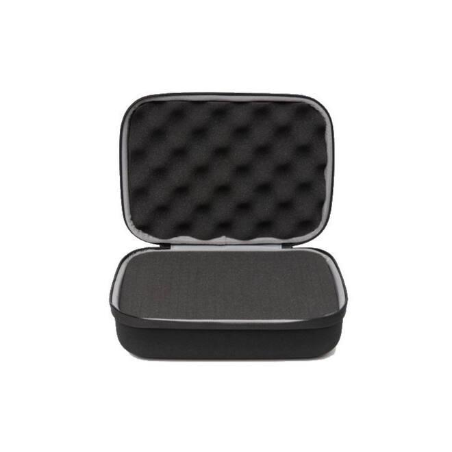 Shell Case - Modèle 315 - Mousse Cubique