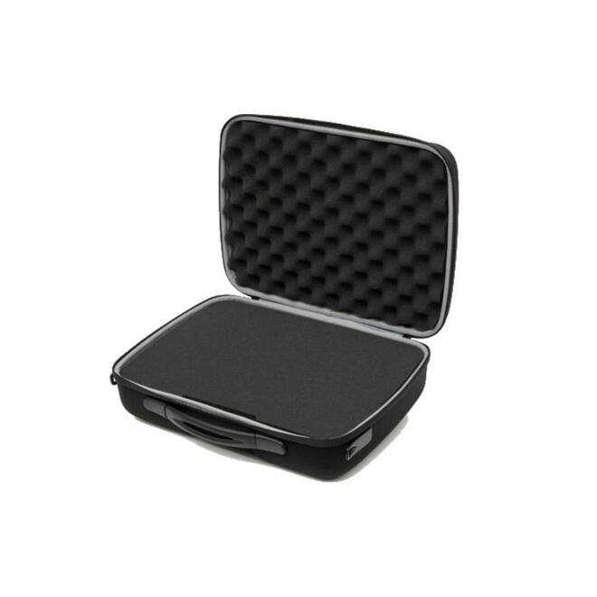 Shell Case - Modèle 335 - Mousse Cubique