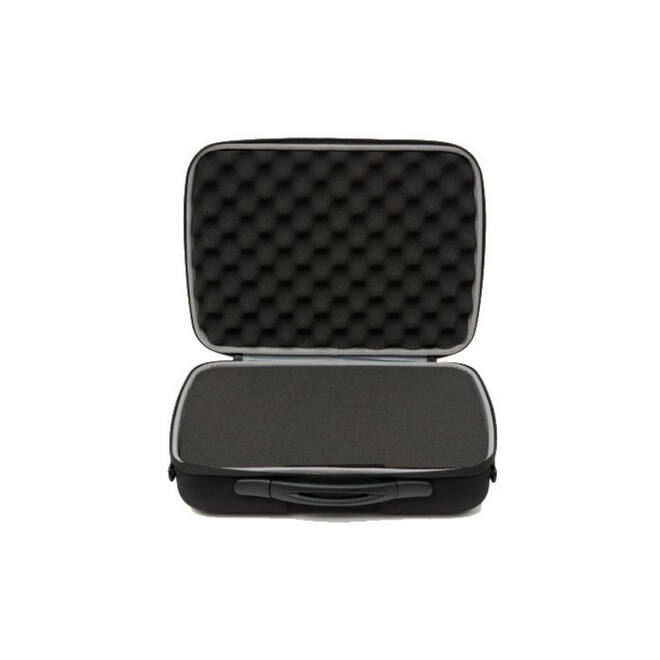 Shell Case - Modèle 335 - Mousse Cubique