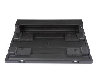 SKB - rSeries - Valise pour Table de Mixage - Midas M32 - avec Roulettes