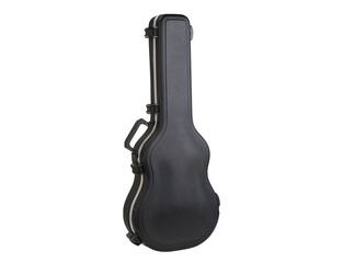 SKB - Valise Rigide pour Guitare - Guitare Acoustique Format 000