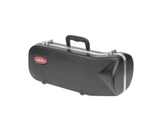 SKB - Valise Contourné pour Trompette