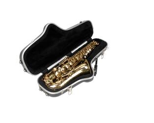 SKB - Valise Contourné pour Saxophone Alto