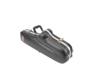 SKB - Valise Contourné pour Saxophone Alto