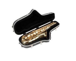 SKB - Valise Contourné pour Saxophone Ténor