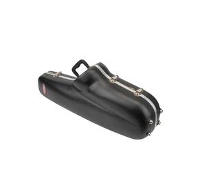 SKB - Valise Contourné pour Saxophone Ténor