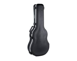 SKB - Valise Deluxe pour Guitare Acoustique Dreadnought