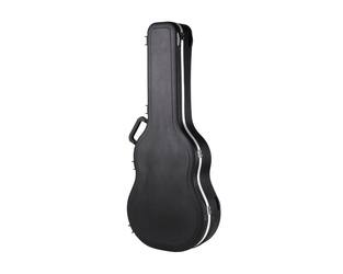 SKB - Valise Deluxe pour Guitare Acoustique Dreadnought