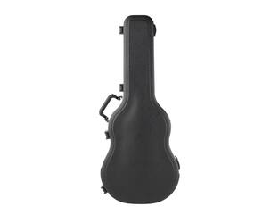 SKB - Valise Deluxe pour Guitare Acoustique Dreadnought