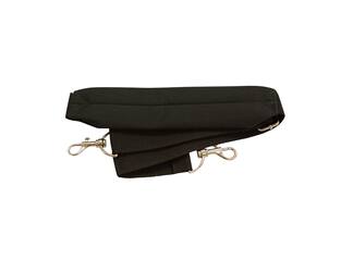 SKB - Sangle d'Épaule pour Valise d’Instrument à Vent & Orchestre