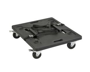 SKB - Kit Shock Mount Roto Caster