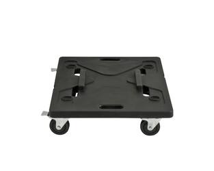 SKB - Kit Shock Mount Roto Caster