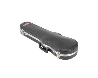 SKB - Valise Deluxe pour Violon ½ / Alto 30 cm