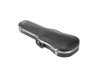 SKB - Valise Deluxe pour Violon Taille Standard / Alto 36 cm