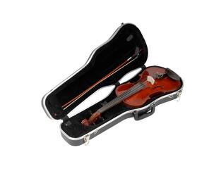 SKB - Valise pour Alto 38 cm & 41 cm