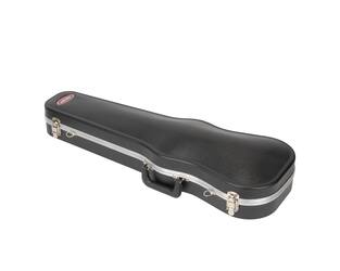 SKB - Valise pour Alto 38 cm & 41 cm
