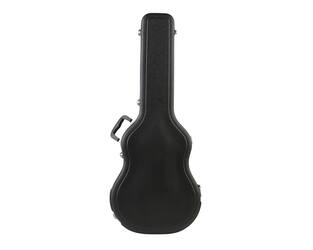 SKB - Valise Rigide pour Guitare - Guitare Acoustique-Électrique/Classique Mince