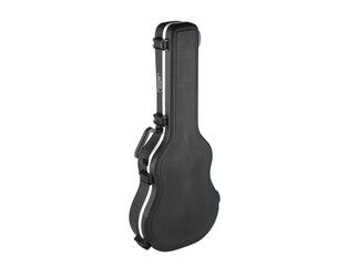 SKB - Étui Souple - Guitare Acoustique-Électrique/Classique Mince