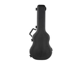 SKB - Étui Souple - Guitare Acoustique-Électrique/Classique Mince