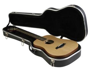SKB - Valise Rigide pour Guitare - Baby Taylor/Martin LX