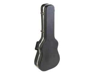 SKB - Valise Rigide pour Guitare - Baby Taylor/Martin LX