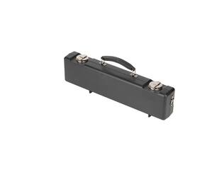 SKB - Valise pour Flûte - Pied en Do