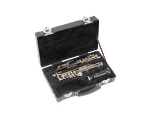 SKB - Valise pour Hautbois