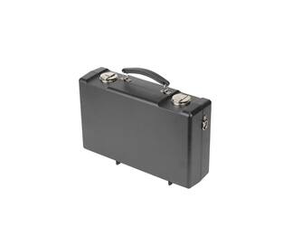 SKB - Valise pour Hautbois