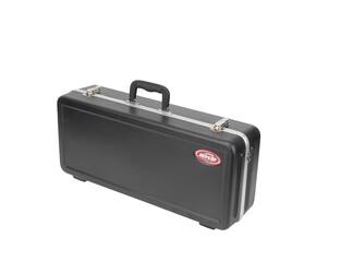 SKB - Valise Rectangulaire pour Saxophone Alto