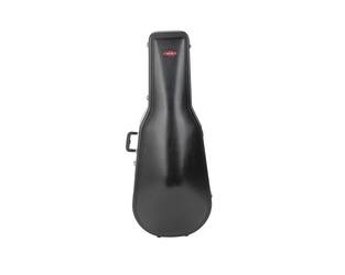 SKB - Valise Rembourré Deluxe pour Violoncelle Pleine Taille