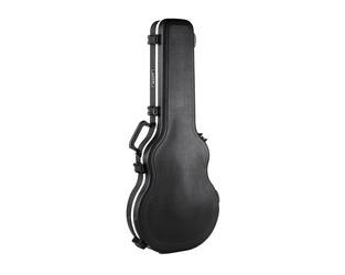 SKB - Valise pour Guitare Semi-Hollow à Corps Fin