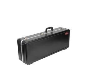SKB - Valise Rectangulaire pour Saxophone Ténor