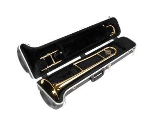 SKB - Valise pour Trombone