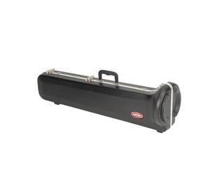 SKB - Valise pour Trombone