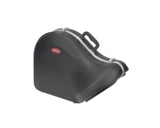 SKB - Valise pour cor d'harmonie