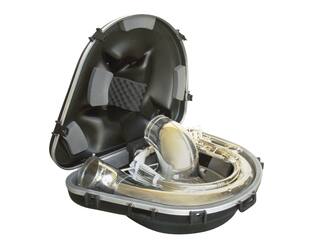 SKB - Valise pour soubassophone