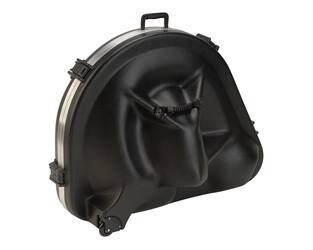SKB - Valise pour soubassophone