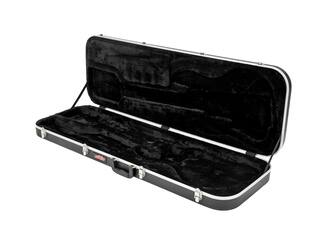 SKB - Valise Rectangulaire Rigide pour Basse Électrique