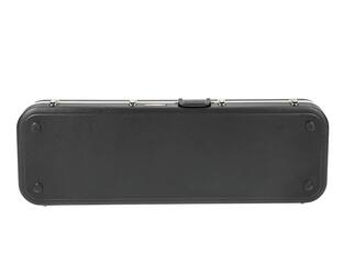 SKB - Valise Rectangulaire Rigide pour Basse Électrique