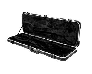SKB - Valise Rectangulaire pour Basse Électrique