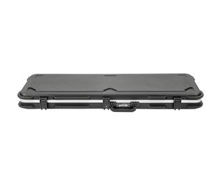 SKB - Valise Rectangulaire pour Basse Électrique