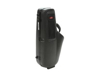 SKB - Valise Contouré Pro pour Saxophone Alto