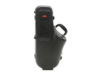 SKB - Valise Contouré Pro pour Saxophone Alto