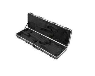 SKB - Valise Rectangulaire Pro pour Basse Électrique